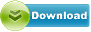 Download Database Convert 2.63.5.136